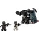 LEGO STAR WARS 75412 Death Trooper and Night Trooper Battle Pack