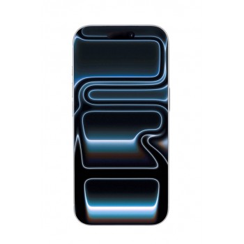 Apple iPhone 17 Pro Max 512GB Silver