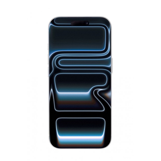 Apple iPhone 17 Pro Max 512GB Silver Apple iPhone 17 Pro Max 512GB Silver