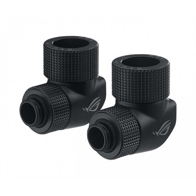 ASUS ROG RYUJIN III WB Water block