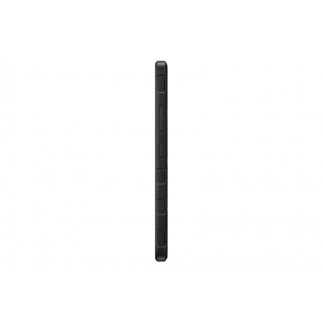 Samsung Galaxy XCover7 Enterprise Edition 16.8 cm (6.6