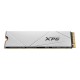 XPG GAMMIX S60 2 TB M.2 PCI Express 4.0 NVMe 3D NAND