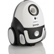 Gorenje VCEA11CXWII 2 L Cylinder vacuum Dry 750 W Dust bag