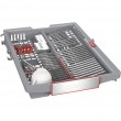 Bosch Serie 6 SPI6EMS21E dishwasher Semi built-in 10 place settings B