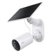 TP-Link Tapo Solar-Powered Security Camera Kit TP-Link Tapo Solar-Powered Security Camera Kit