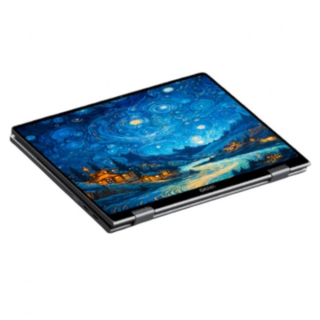 Chuwi MiniBook-X-2023-P-K3-SR N150/10.51 Chuwi MiniBook-X-2023-P-K3-SR N150/10.51