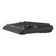 GENESIS Thor 230 TKL keyboard Gaming USB + RF Wireless + Bluetooth QWERTY US English Black GENESIS Thor 230 TKL keyboard Gaming USB + RF Wireless + Bluetooth QWERTY US English Black