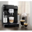De Longhi Magnifica Evo Fully-auto Espresso machine 1.8 L De Longhi Magnifica Evo Fully-auto Espresso machine 1.8 L