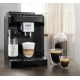 De Longhi Magnifica Evo Fully-auto Espresso machine 1.8 L