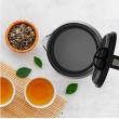 Black+Decker electric kettle BXKE2206E Black+Decker electric kettle BXKE2206E