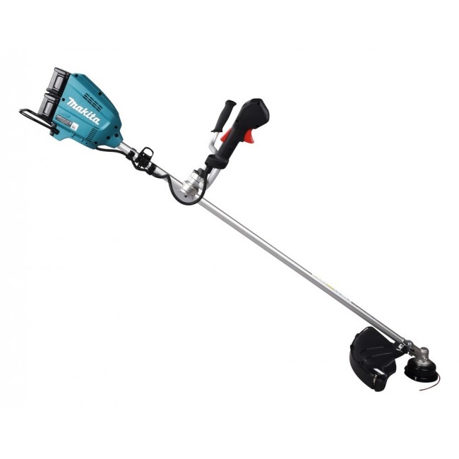 Cordless trimmer (scythe) - Makita UR012GZ06 Cordless trimmer (scythe) - Makita UR012GZ06