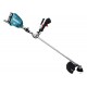 Cordless trimmer (scythe) - Makita UR012GZ06 Cordless trimmer (scythe) - Makita UR012GZ06
