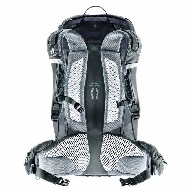 Hiking backpack - Deuter Trail Pro 33 Hiking backpack - Deuter Trail Pro 33