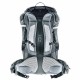 Hiking backpack - Deuter Trail Pro 33 Hiking backpack - Deuter Trail Pro 33