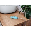 Concept ZK3020 Sonic toothbrush for children 1 5 years blue