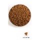 ACANA Homestead Harvest - dry cat food - 4,5kg