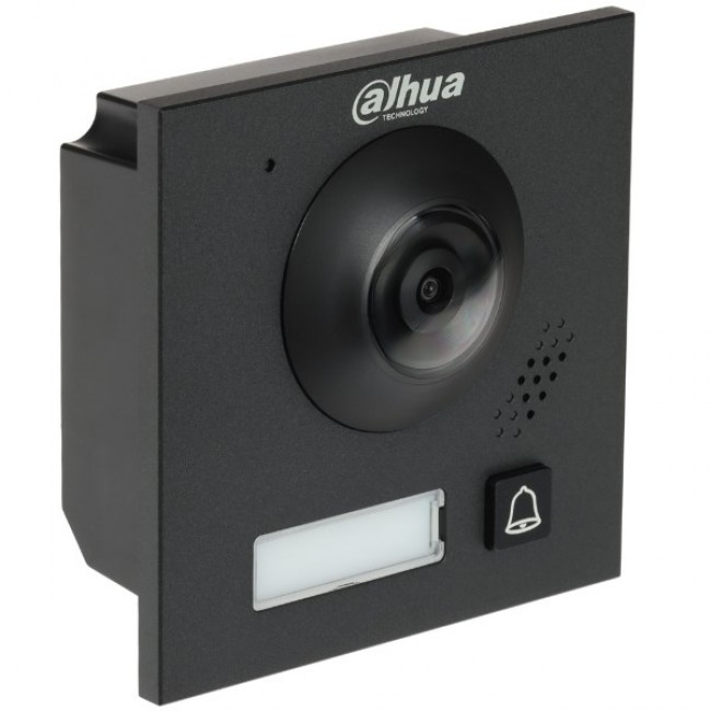 WIDEODOMOFON VTO4201FB-P1 DAHUA