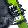 Deuter Updays 24 SL 24 L Black