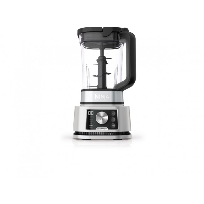 Ninja Foodi 3 -in-1 Mixer+Smoothie-Maker CB350EU