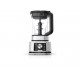 Ninja Foodi 3 -in-1 Mixer+Smoothie-Maker CB350EU