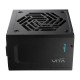 FSP VITA GM 650W Power supply unit ATX ATX3.1 Black