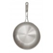KUHN RIKON Allround Bratpfanne All-purpose pan Round KUHN RIKON Allround Bratpfanne All-purpose pan Round