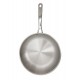 KUHN RIKON Allround Bratpfanne All-purpose pan Round
