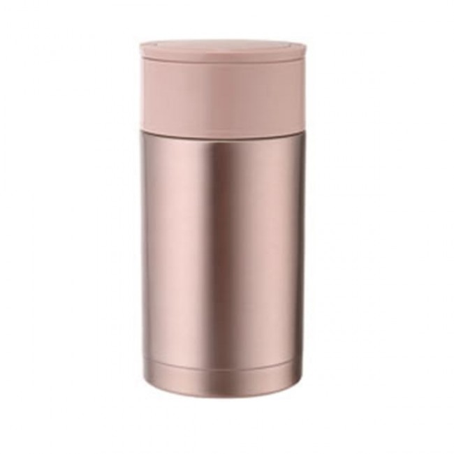 Dinner thermos Maestro 1,1L MR-1636-110 MAESTRO