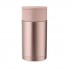 Dinner thermos Maestro 1,1L MR-1636-110 MAESTRO
