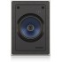 Tannoy PCI 5DC IW Podw jny, koncentryczny g o nik wewnątrz cienny 5
