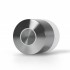 Nuki Smart Lock PRO Smart door lock