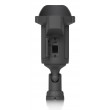 Ubiquiti AI LPR Bullet IP security camera Indoor & outdoor 3840 x 2160 pixels Wall/Pole