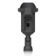 Ubiquiti AI LPR Bullet IP security camera Indoor & outdoor 3840 x 2160 pixels Wall/Pole