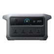 Anker SOLIX C2000 Gen 2 portable power station 8 2000 W 18.9 kg