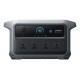 Anker SOLIX C2000 Gen 2 portable power station 8 2000 W 18.9 kg