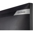 Viewsonic VG Series VG2748A-2 computer monitor 68.6 cm (27