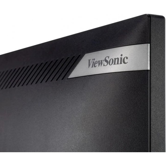 Viewsonic VG Series VG2748A-2 computer monitor 68.6 cm (27