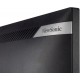 Viewsonic VG Series VG2748A-2 computer monitor 68.6 cm (27