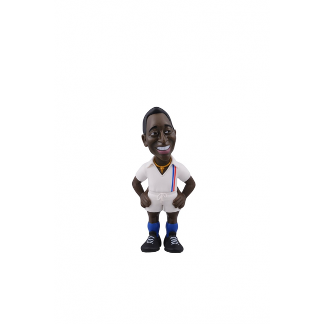 MINIX PELE - ESCAPE TO VICTORY