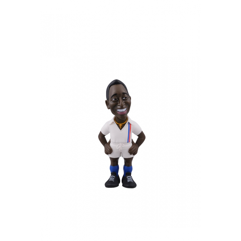 MINIX PELE - ESCAPE TO VICTORY