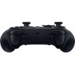 Razer Wolverine V3 Tournament Edition Black USB Gamepad Analogue PC, Xbox Series S, Xbox Series X