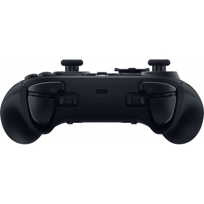 Razer Wolverine V3 Tournament Edition Black USB Gamepad Analogue PC, Xbox Series S, Xbox Series X
