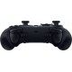 Razer Wolverine V3 Tournament Edition Black USB Gamepad Analogue PC, Xbox Series S, Xbox Series X
