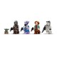 LEGO STAR WARS 75447 The Razor Crest