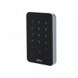 Dahua Technology DHI-ASR2101A-ME access control reader Basic access control reader Black Dahua Technology DHI-ASR2101A-ME access control reader Basic access control reader Black