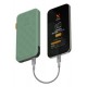 Xtorm FS5103U power bank Lithium Polymer (LiPo) 10000 mAh Green