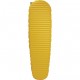 Therm-a-Rest NeoAir XLite NXT 640 mm 1830 mm Yellow