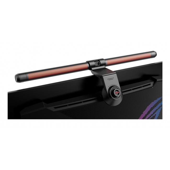 ASUS ALB01 Light ASUS ALB01 Light