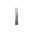 Bosch S 1130 CF Endurance for Metal Sabre Saw Blades