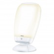 Beurer TL 80 Energy light